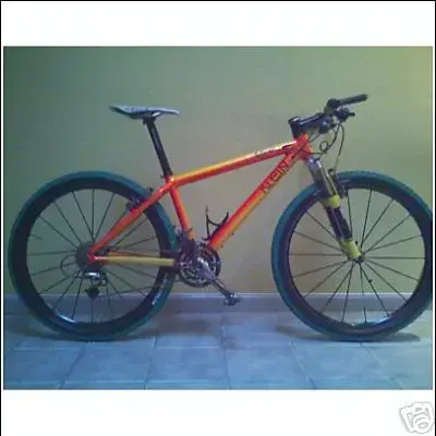 0792_1.webp