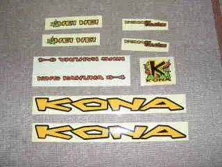 kona decals.webp