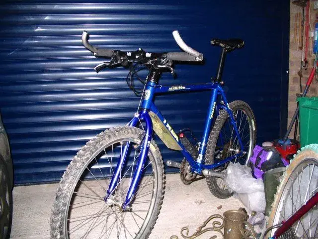 Trek7000.webp