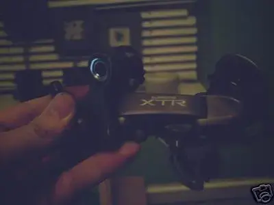 xtr m950.webp