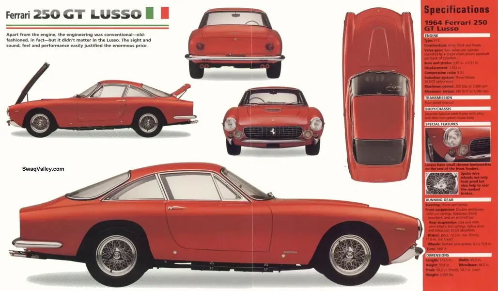250GT Lusso.webp