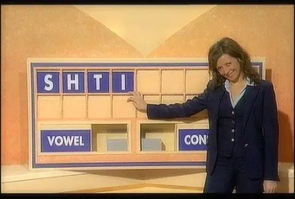 carol_vorderman_cd0170.webp