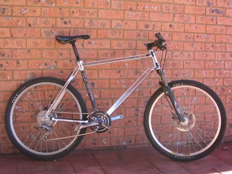 Rc300 2007.webp