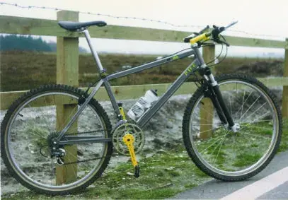 RC100_1991.webp