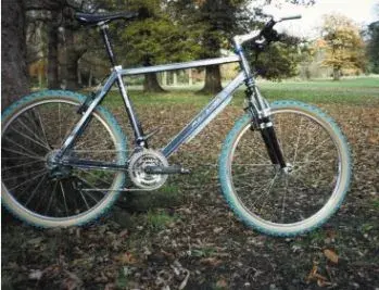 Rc200_1997.webp