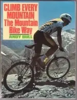 book.webp