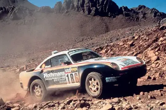 8-959-dakar.webp