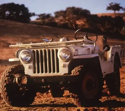 willys_history_cjwillys.webp