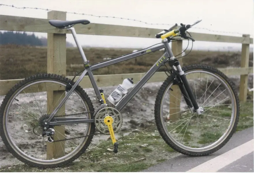 pace rc100 1991.webp