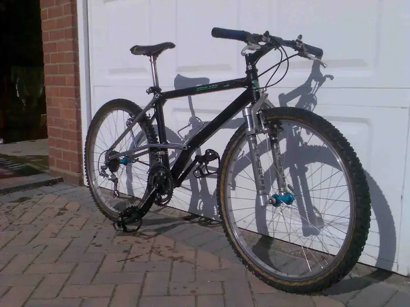 bike.webp