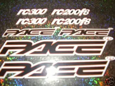 979c_1.webp