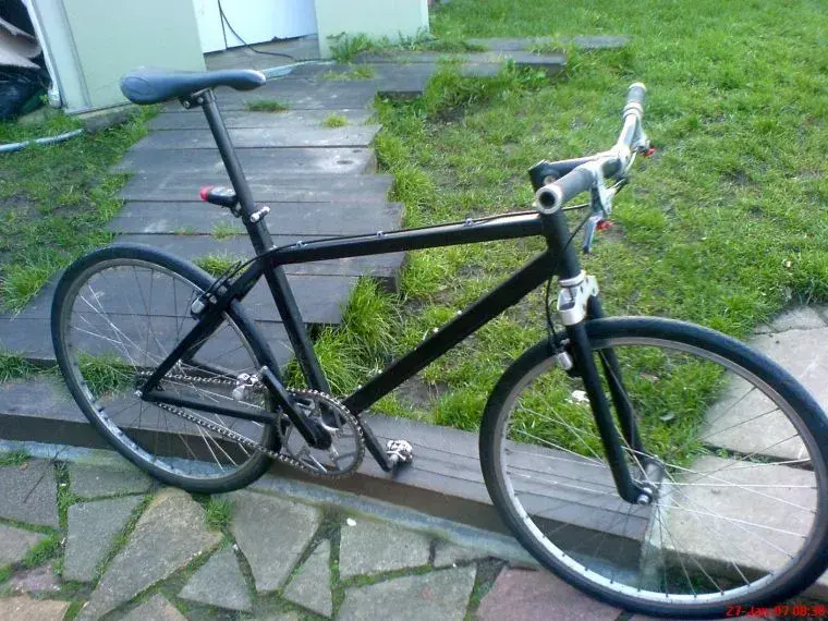 RC100.webp