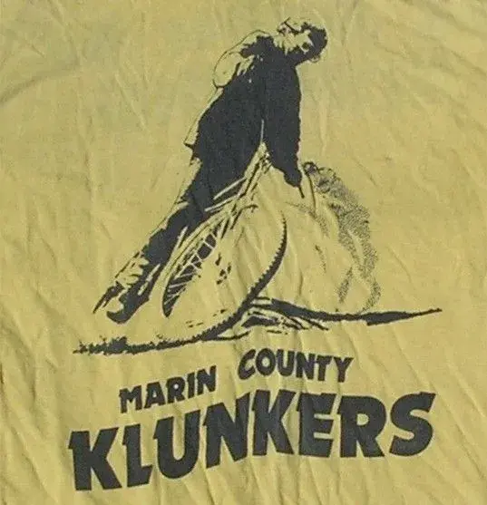 klunkers01.webp