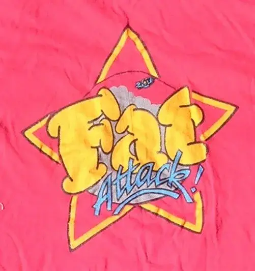 fat_shirt01.webp