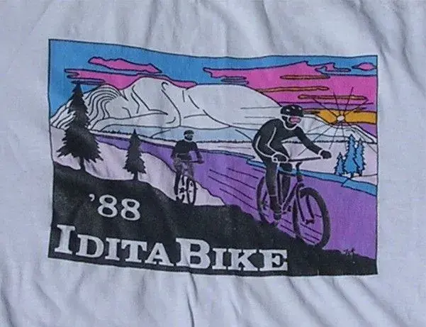 iditabike_shirt.webp