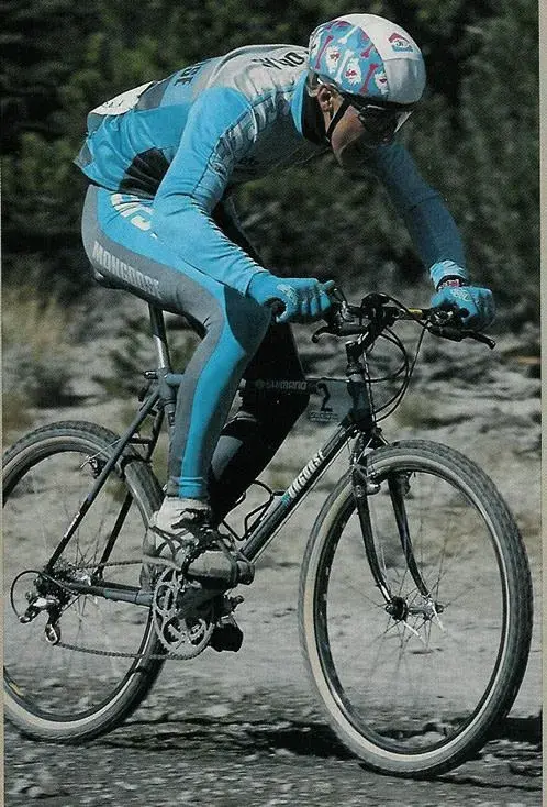 Tomac1988_small.webp