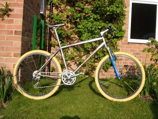 retro Kona.webp