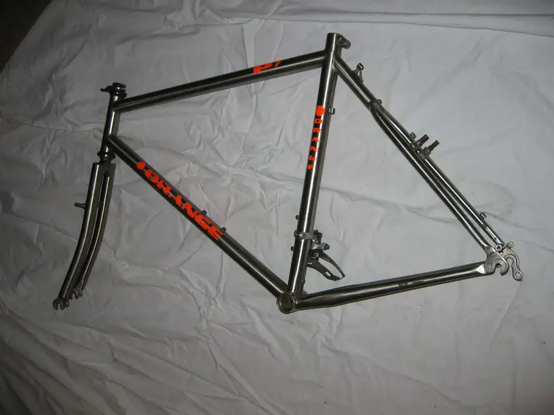 Frame2.webp