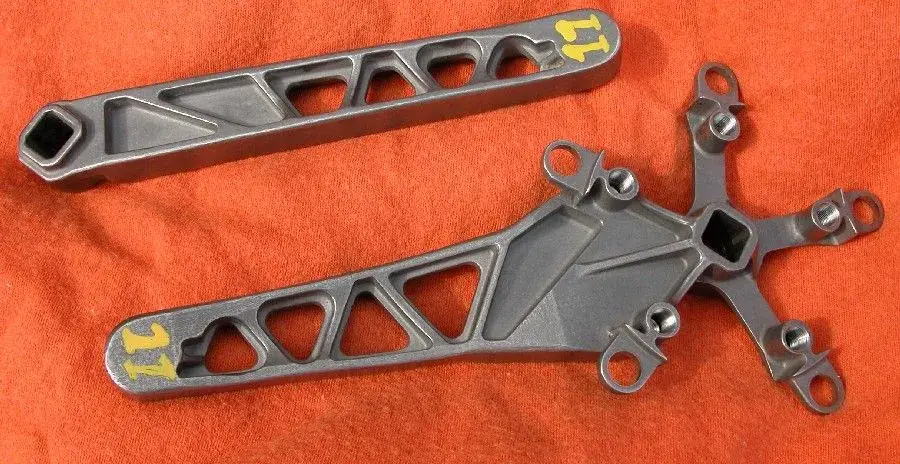 Onza titanium cranks (achterkant).webp