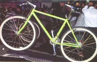 Fat_Lime.webp