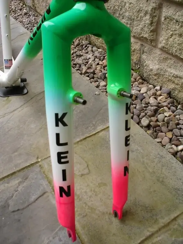 klein_004_158.webp
