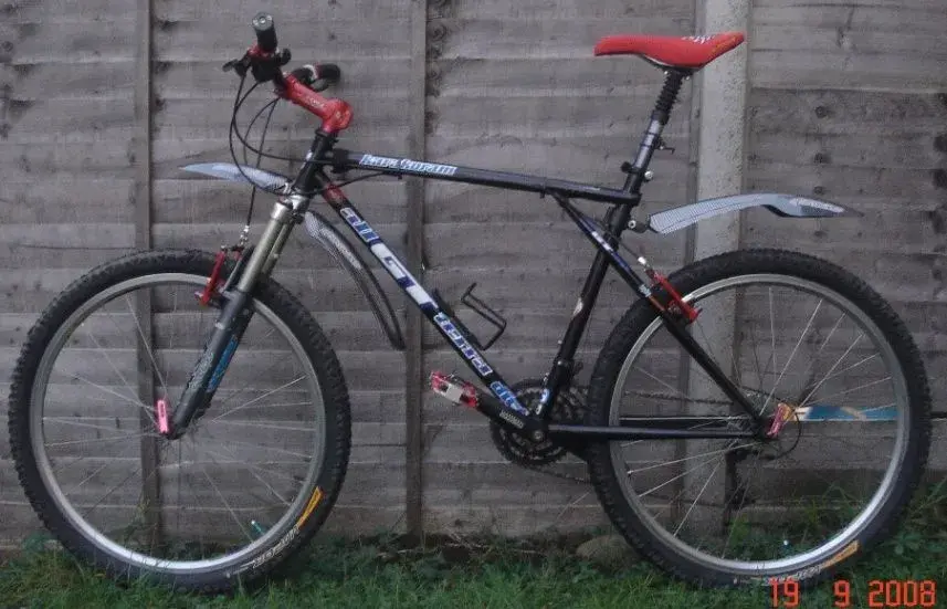GT Karakoram 1.webp