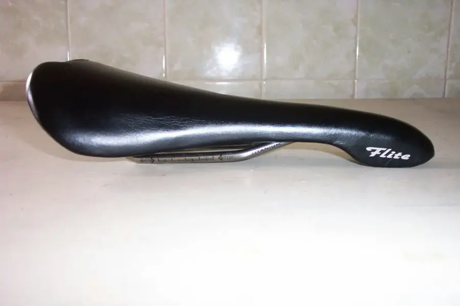 fls_587.webp
