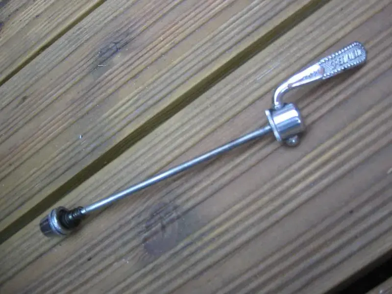 Specialised rear skewer.webp