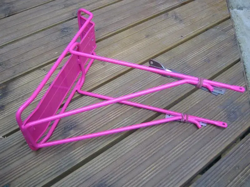 candy pink blackburn.webp