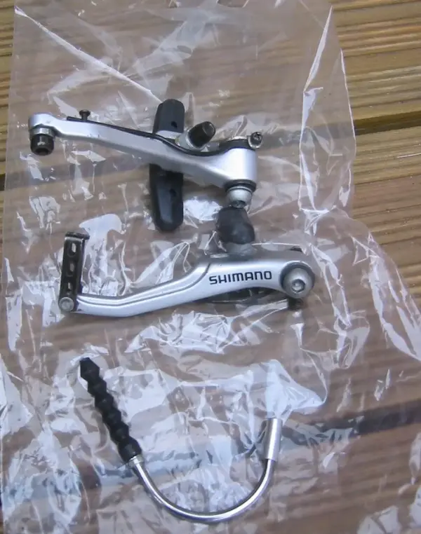 BR-421 v brake.webp