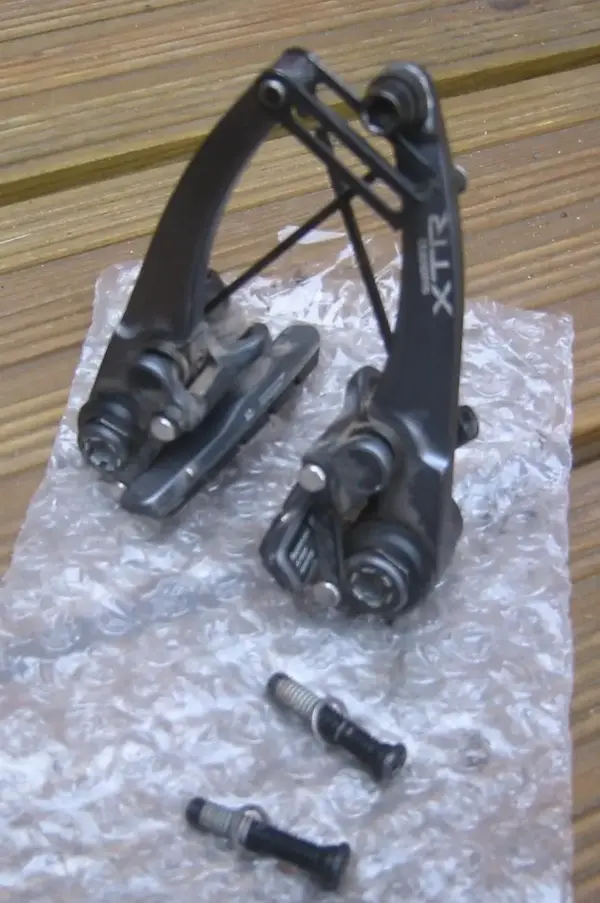 XTR v-brake.webp