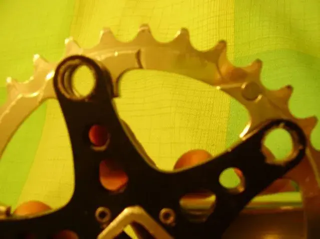 chainring.webp