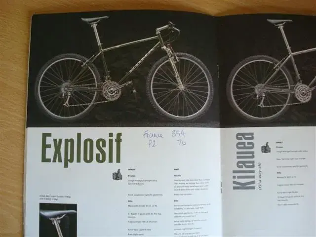 retro bits 027 (Small) (2).webp