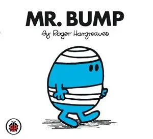 bump.webp
