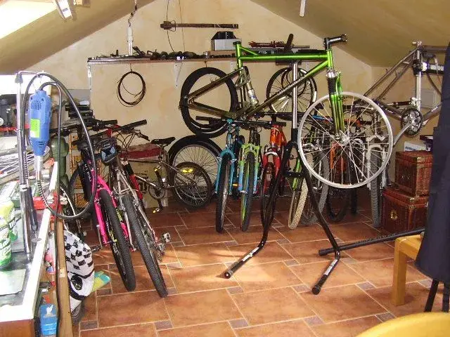 P4300172.webp