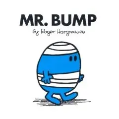 Mr-Bump-769501.webp