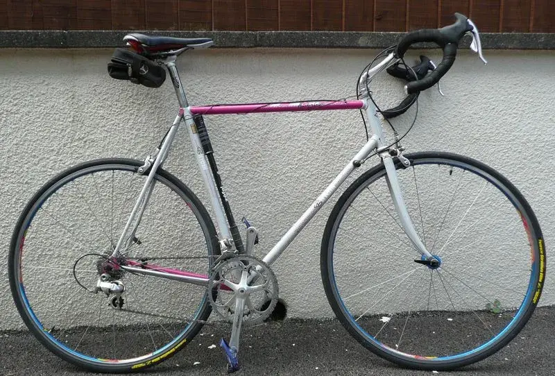 cinelli-1.webp