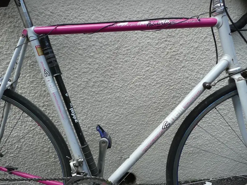 cinelli-2.webp