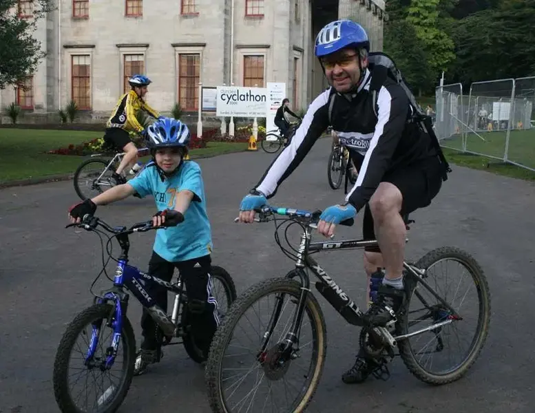 cyclathon2008_1.webp