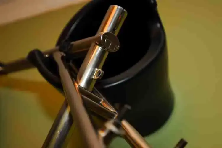 xizang frame4.webp