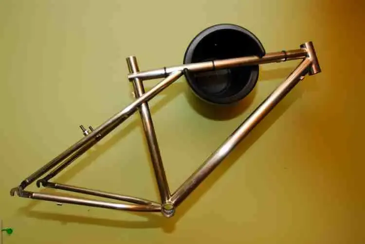 xizang frame1.webp
