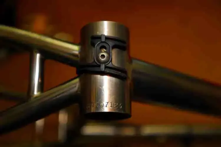 xizang frame5.webp