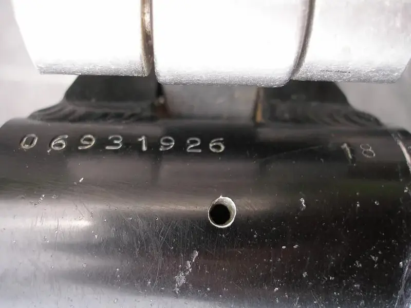 Ebay 317.webp