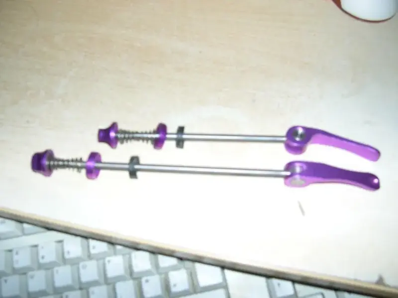 purple skewers.webp