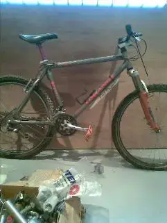 Image032.webp