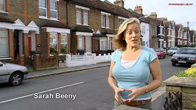 beeny-big.webp