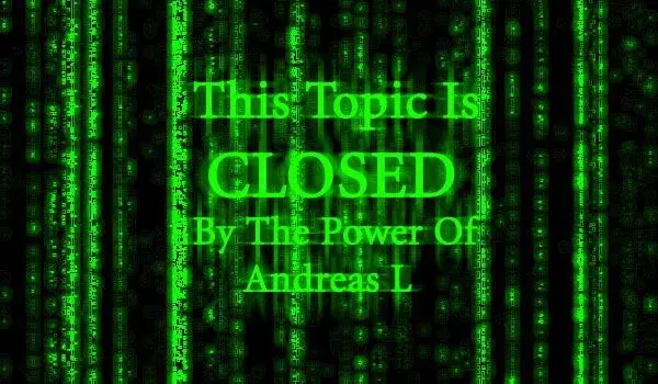 topic is closed!.webp