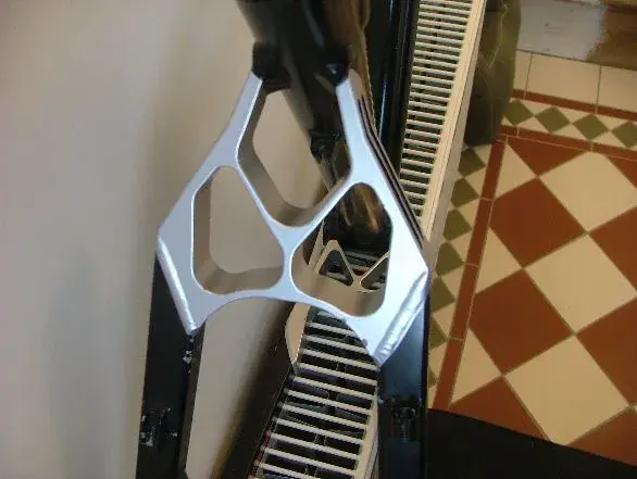 seatstays_jpeg.webp
