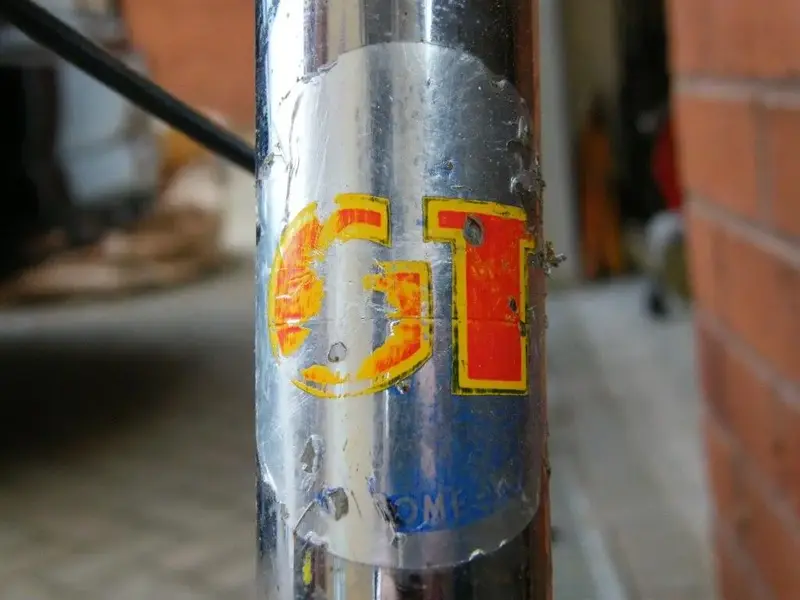 DSCF0257.webp