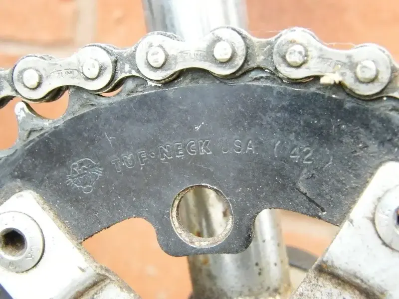 DSCF0259.webp